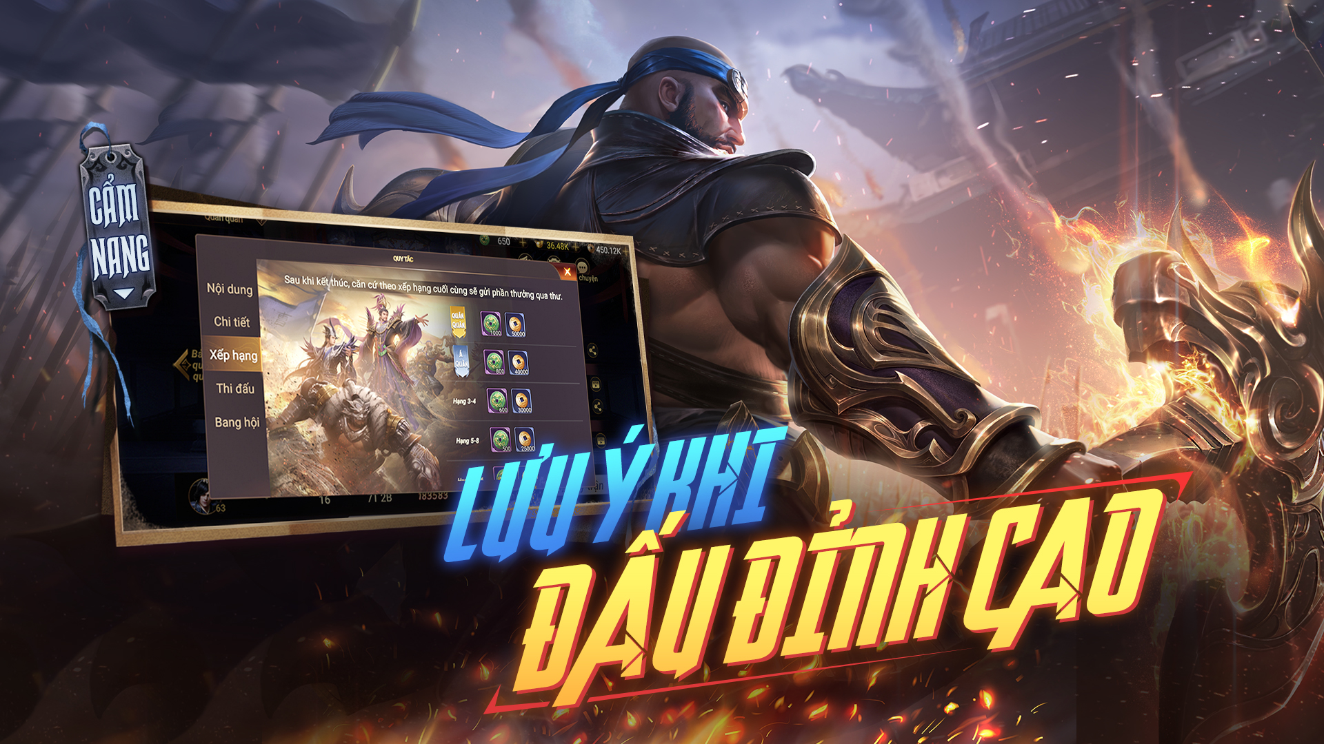 Banner_Meodaudinhcao_1920x1080