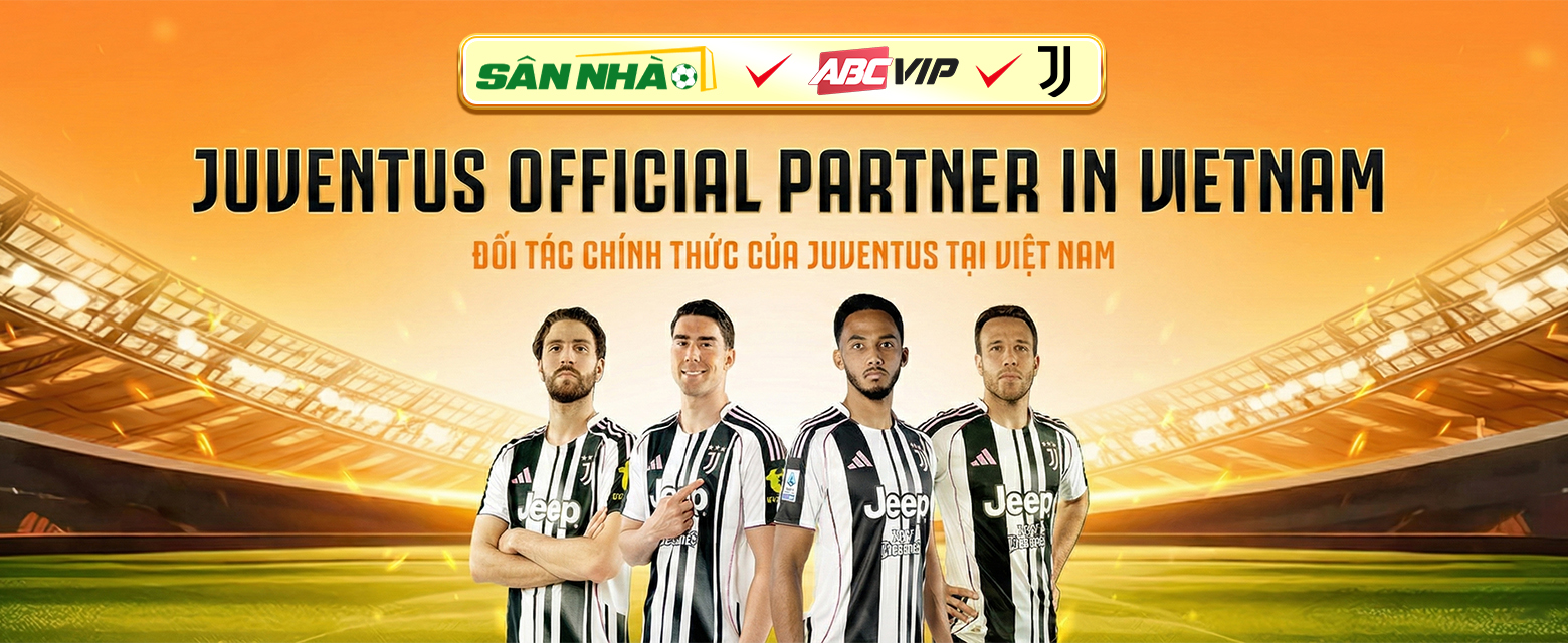 đội bóng đại diện cho thương hiệu sannha - sân nhà tv