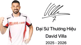 sannha hợp tác với đại sứ thương hiệu david villa